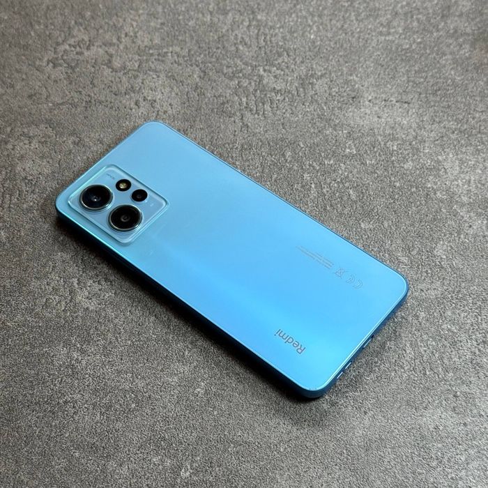 Redmi note 12 sotiladi dastavka bor