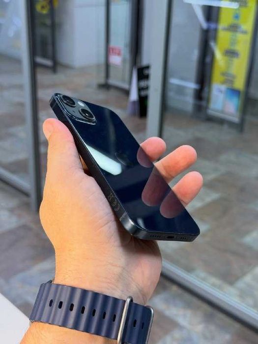 iPhone 13 128 Gb