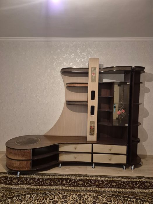 Срочно продам витрина