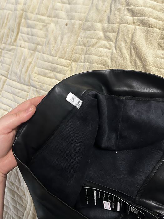 Юбка шорты новые