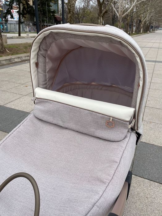 Peg perego book mon amour