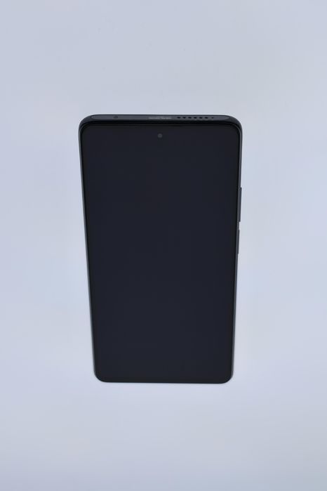 Mi 11T Pro 5G 128 GB-tng629