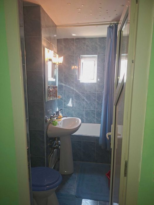 Inchiriez apartament Ploiesti-Sud - proprietar