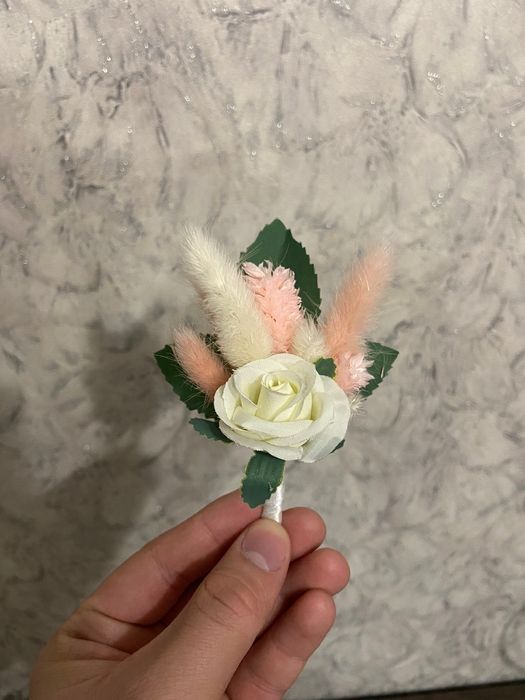 Букет невесты, на свадьбу