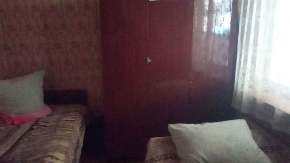 Продам дом в Яшнабадском районе