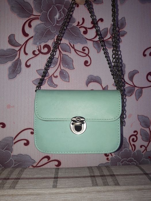 Сумки женские новые