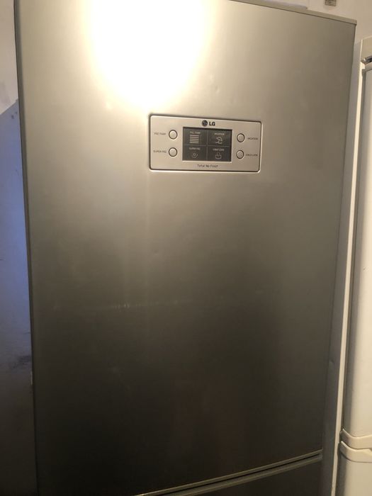 Холодильник с Доставкой