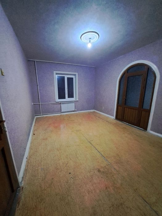 Сотилади 1хона 7-этаж Согдиана Мачит