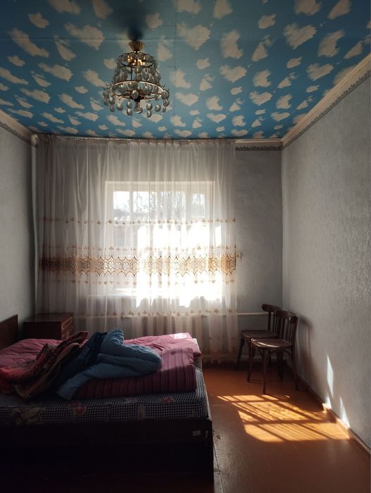 Сдаем свой дом саллар кирпичный завод