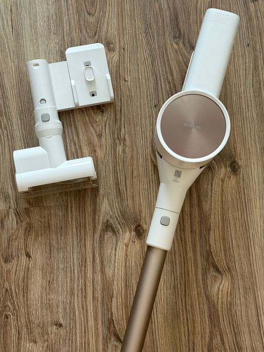 Xiaomi Прахосмукачка Cleaner G20