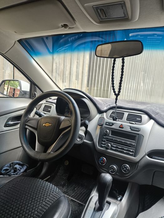 Other Cobalt 2020 — 4