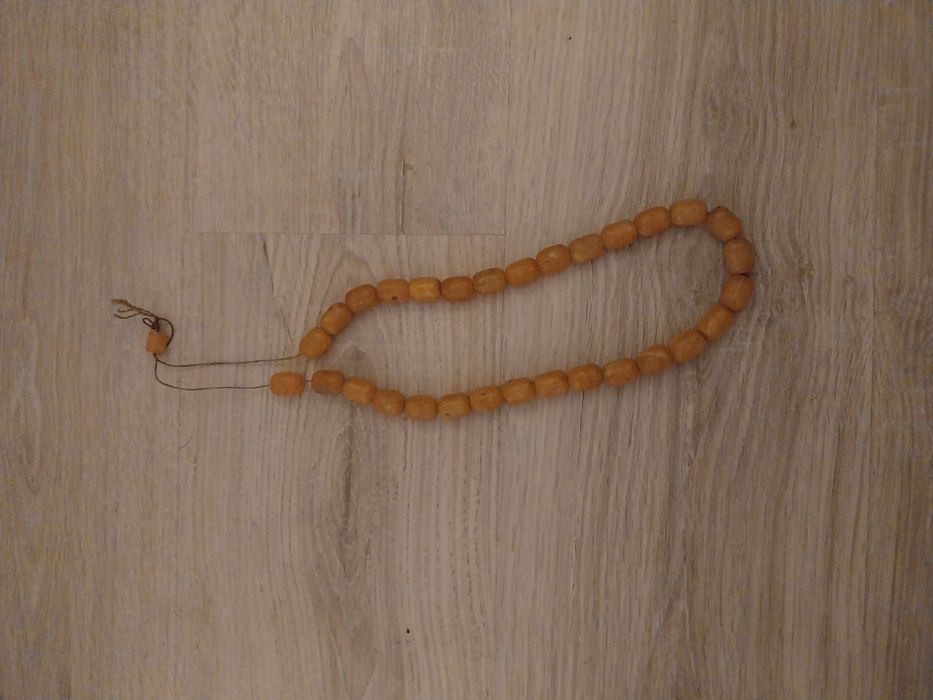 Старинни Броеници 1000% Автентични!!