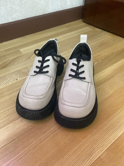 Продам лофферы доя девушек