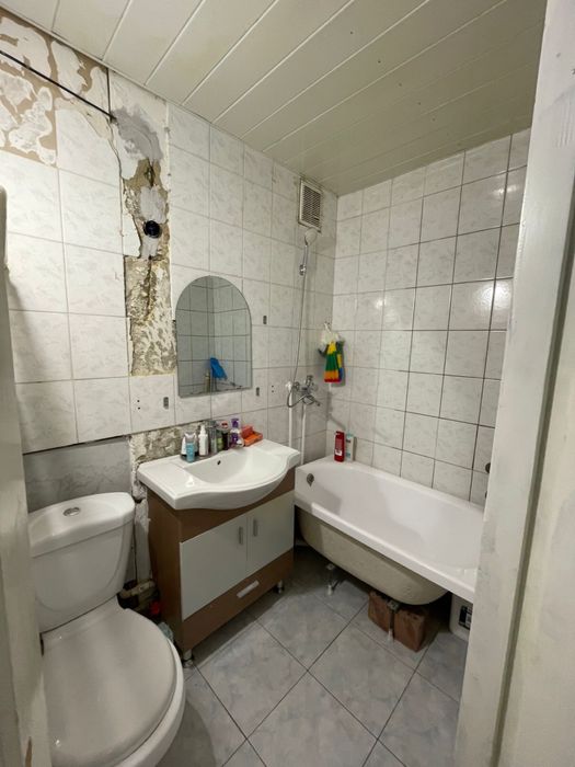 Продается квартира