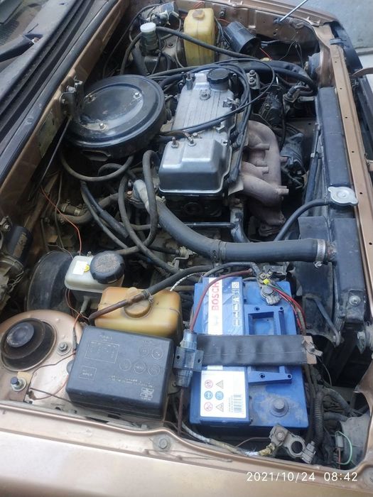 Продается Mitsubishi SpaceWagon