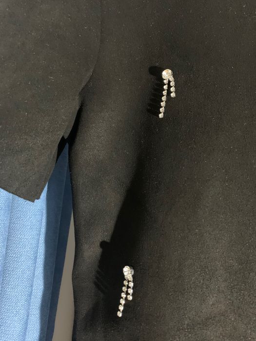 Rochie scurta de vara