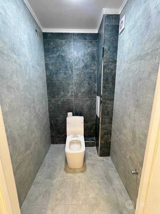 Аренда офиса 62 м² | 1 этаж | Ракат | Корзинка | Паркинг