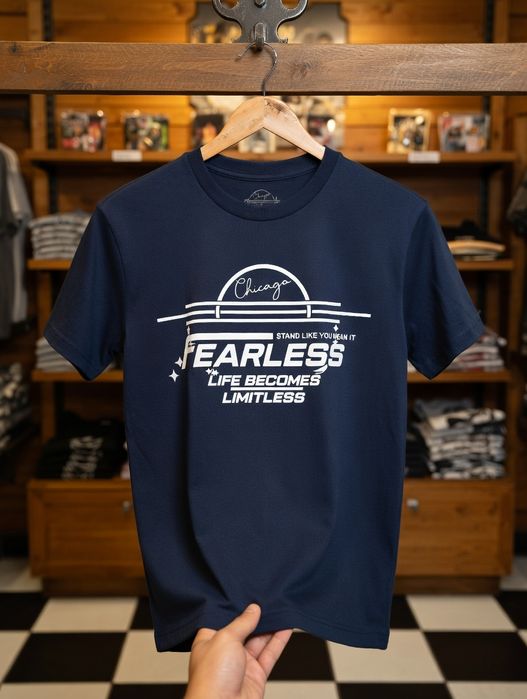 Erkaklar uchun futbolka/ razmer 52/54/56Futbolka optom