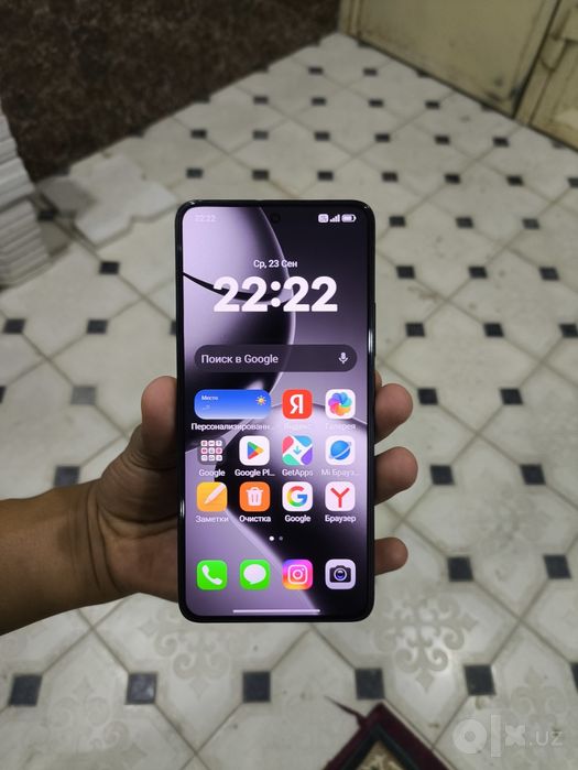 Xiaomi 14 T  5g.