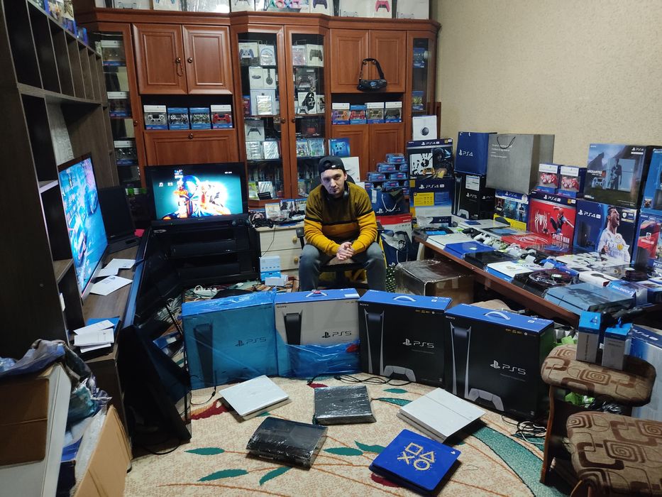 PLAYSTATION Лицензионный Диск. 100% ORIGINAL.