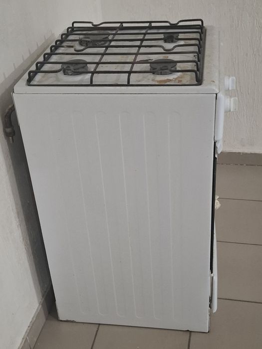 Газавая плета рабочея