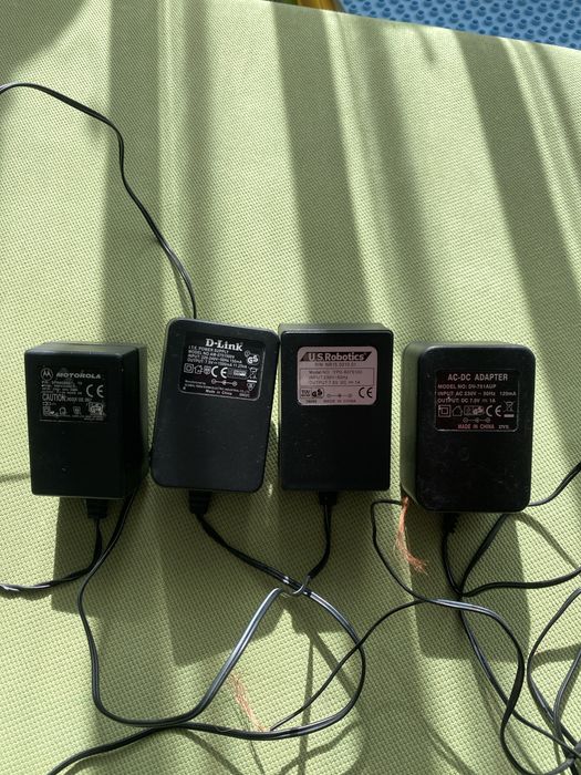 Alimentator, alimentatoare, transformatoare 7.5 v