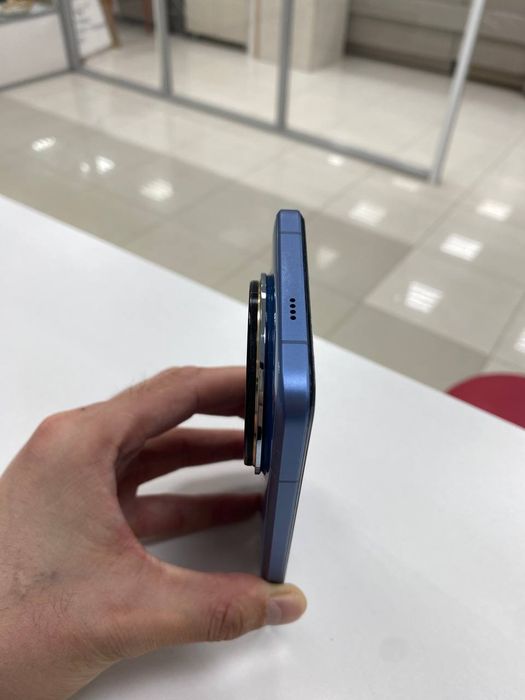 Xiaomi 14 ultra 16\512gb