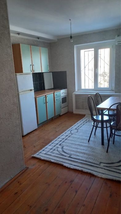 квартира аренда долгосточный