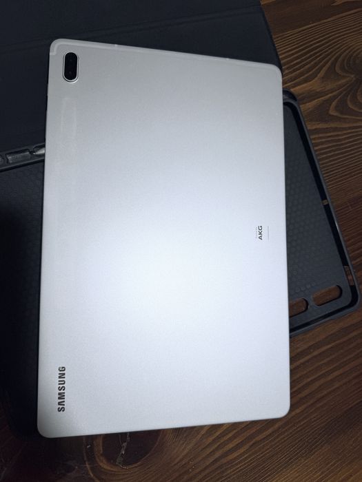 Galaxy Tab S7 FE