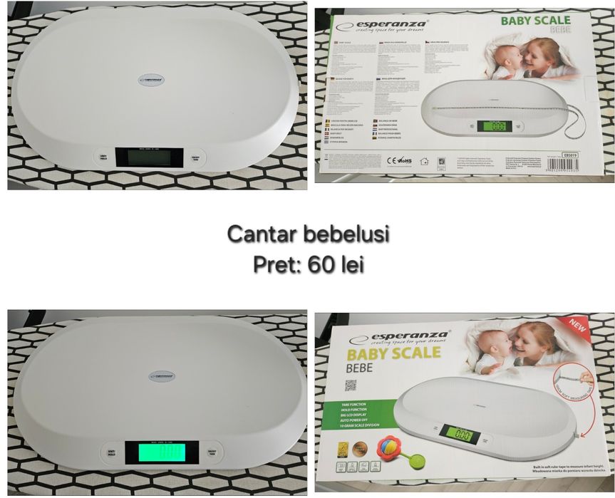 Aparat multifuncțional pentru prepararea laptelui