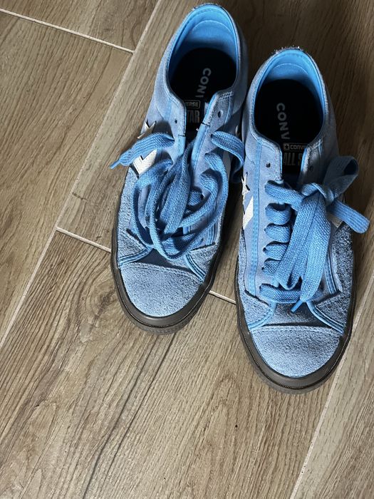 Оригинални маратонки Converse All Star