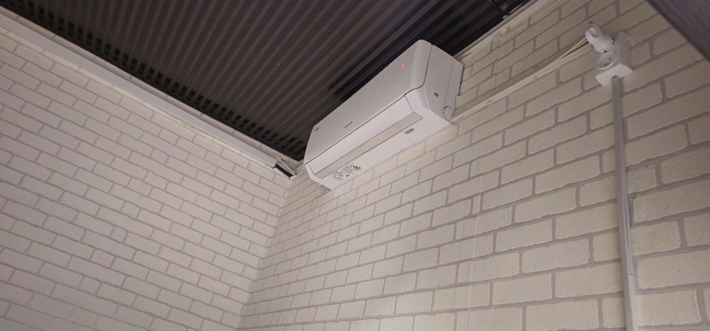 Mehmonxona / Hostel / Hotel / кунлик арзон хона / гостиницы/мехмонхона