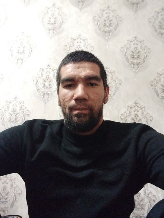 Швейная машинка и оверлок