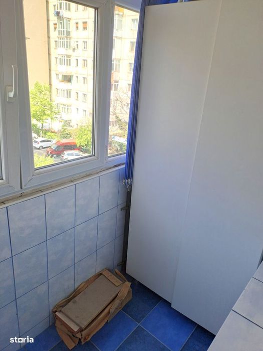 Craiovița Nouă,Centrală,Apă separat,Mobilat,Utilat,Imbunătățit,AC,neg