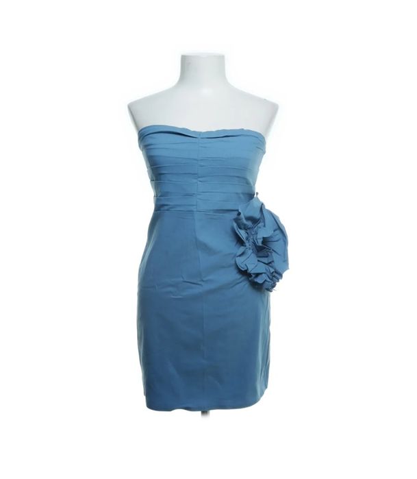 Нова рокля с етикет Lumina