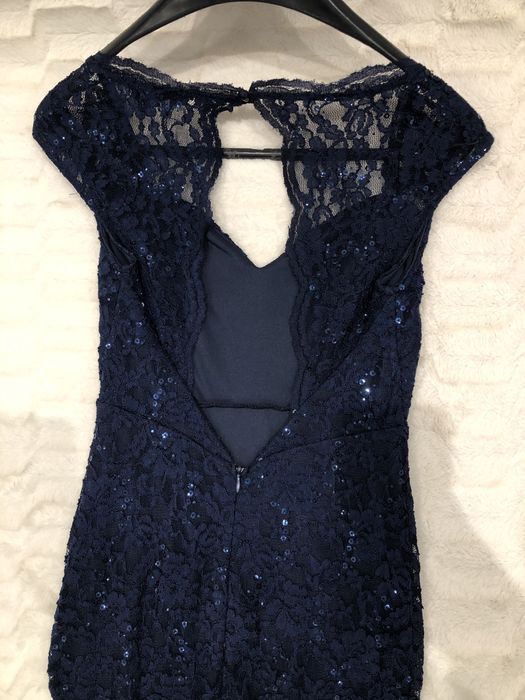 Rochie de gala, ocazie