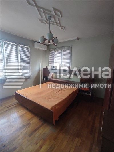 Продава се Етаж от къща в Сливен, Речица - 200 кв.м за 392 €/кв.м - Снимка #4