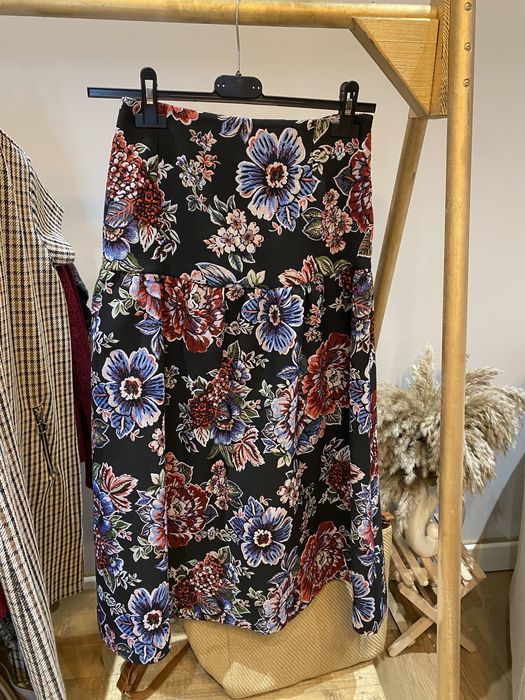 Дамска пола ZARA