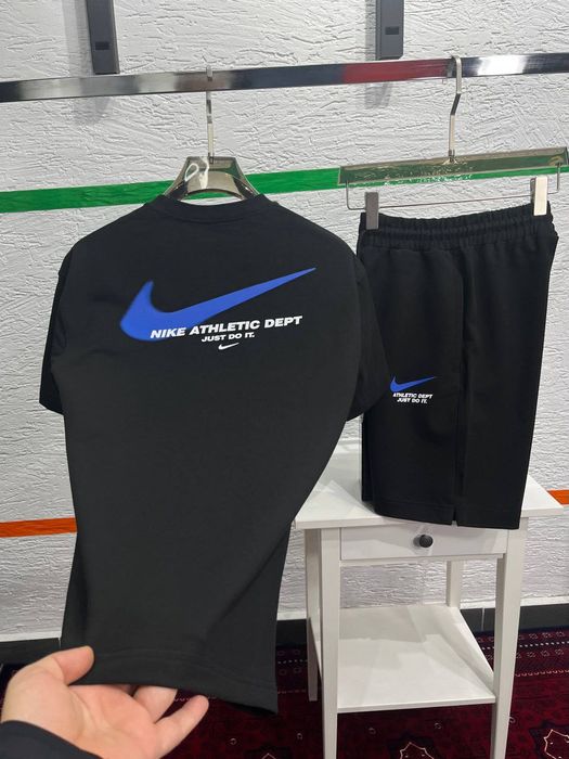 Спортни екипи S M L XL XXL