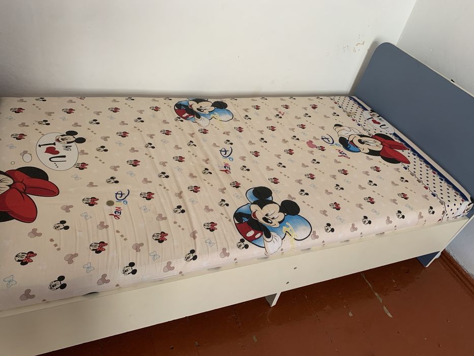 детская мебель Балалар жиһазы