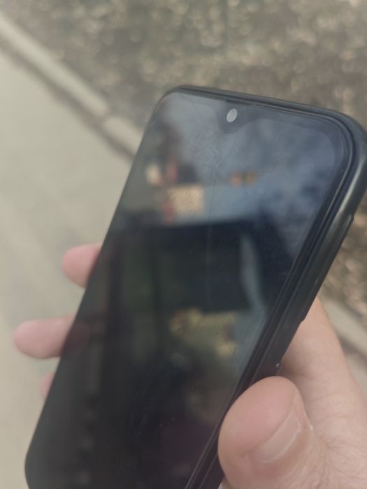 Samsung a40 продам или обменяю