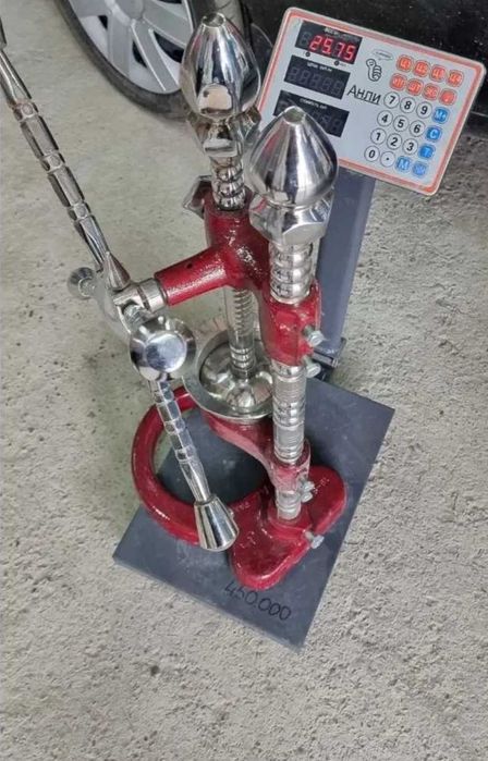 СРОЧНО! Tayyor yozgi SOQQALI biznes, ijara yoki sotiladi.