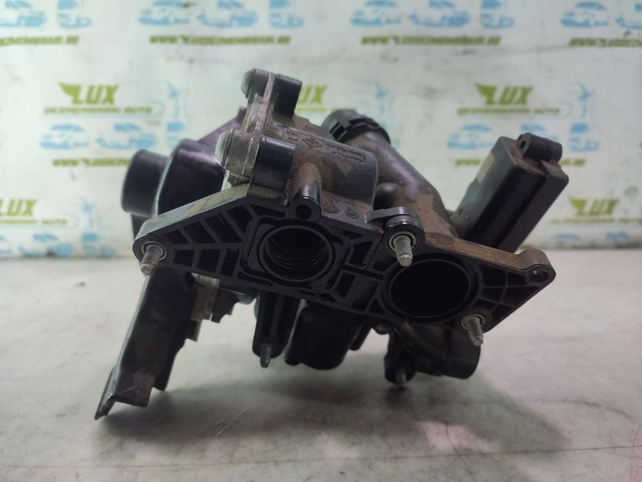 Pompa apa 06L121111M 2.0 DKNA +hybrid Porsche Macan 1 [facelift] [201