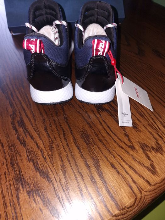 Нови оригинални Pepe jeans