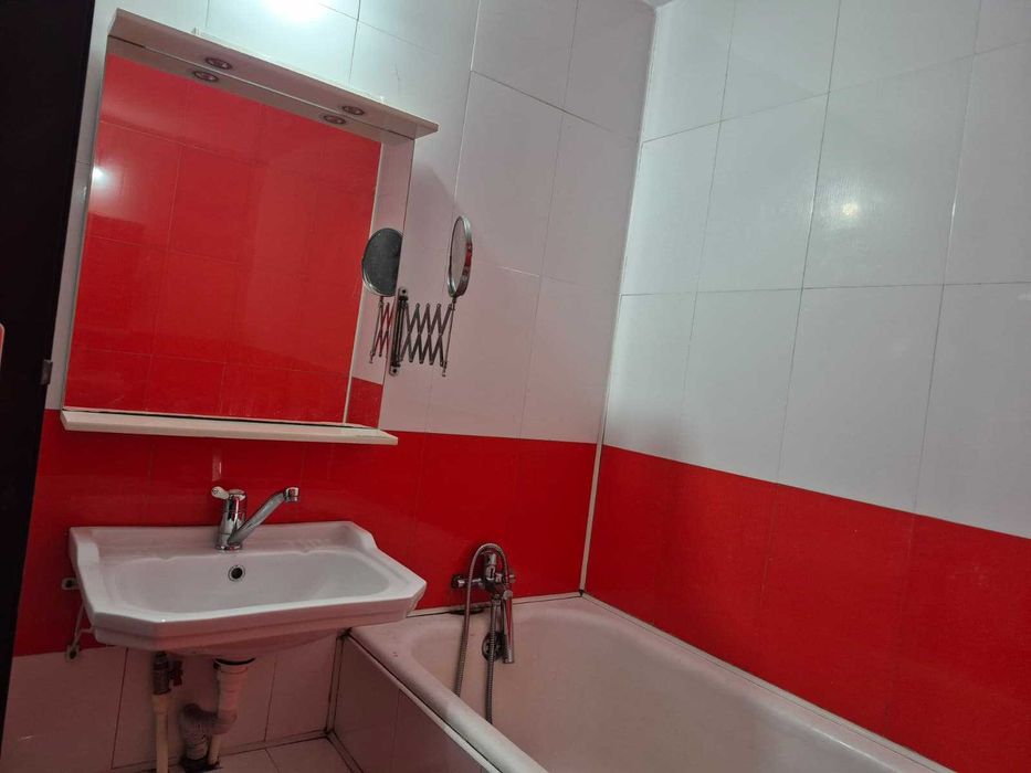 Inchiriere apartament Militari Gorjului langa Metrou