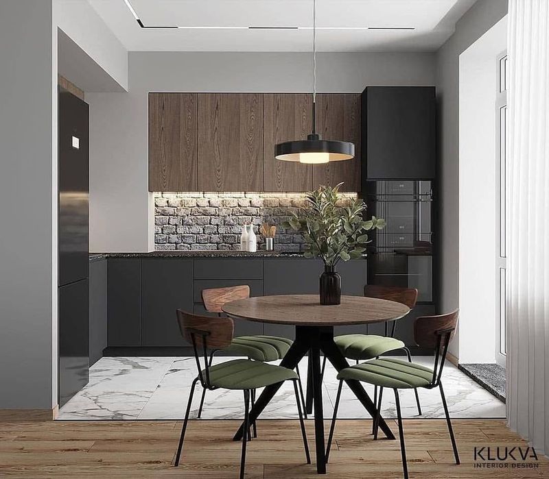 Евро ремонт неоклассическа