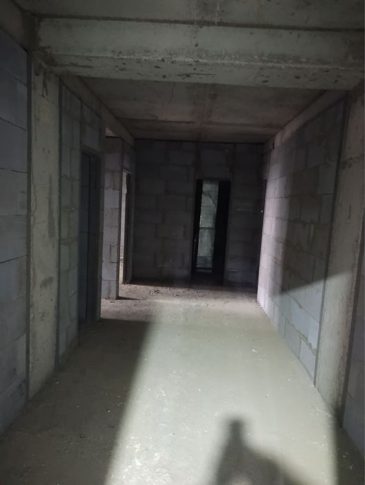 Продажа квартира 2 хонали|74.5кв.м|Xon Saroy Ocean