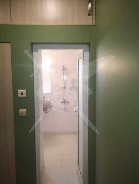 Дава се под наем Двустаен апартамент в Пловдив, Каменица 1 - 72 кв.м за 500 € - Снимка #11