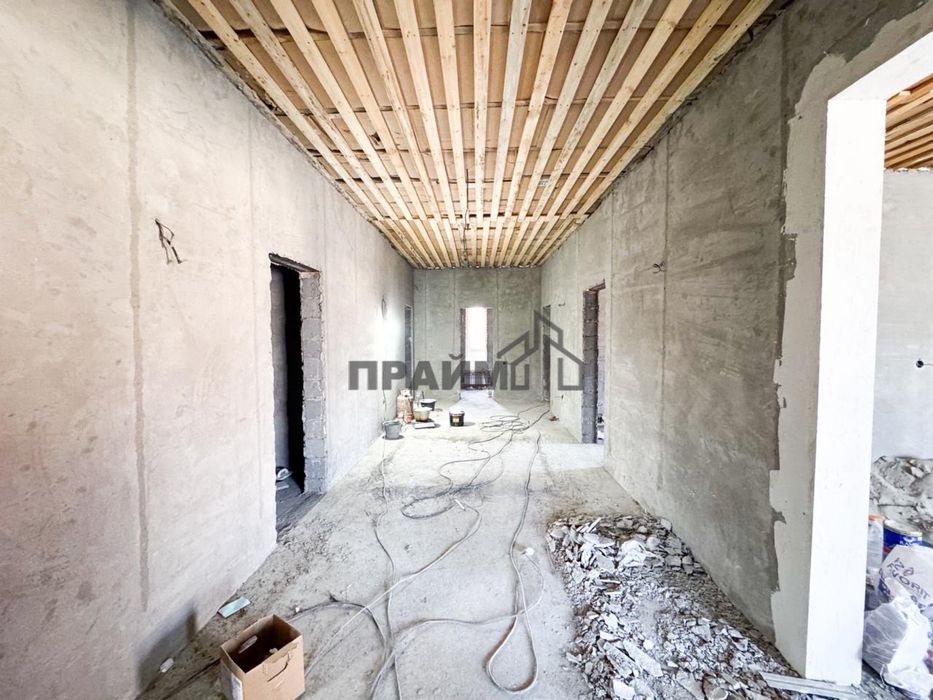 ПРОДАМ 4Х. дом Центр (Асель ПРАЙМ)