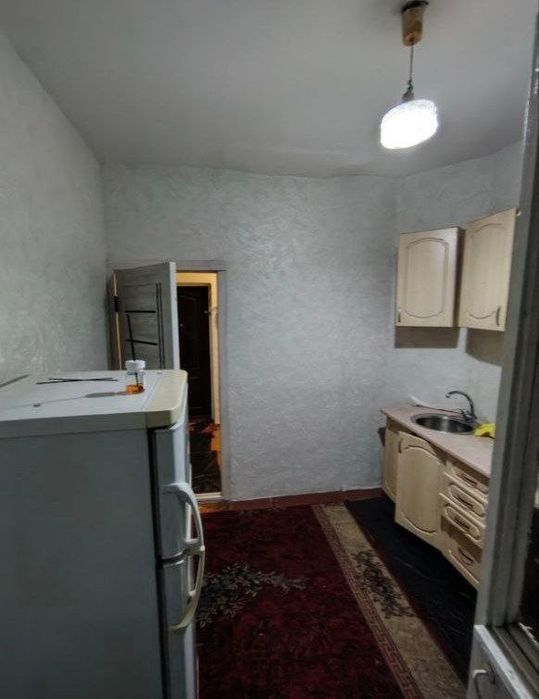 ТТЗ 4 Карзинка ёнида 2 хонали квартира сотилади
2/7/9/60²
Цена 60000$